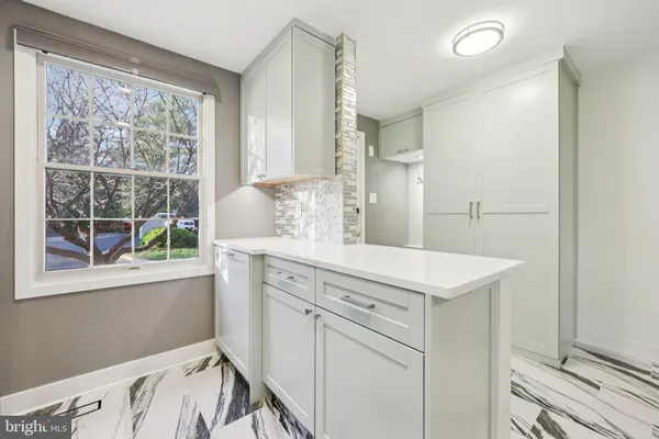 $500,000 | 1666 Harvest Green Court, Reston, VA 20194