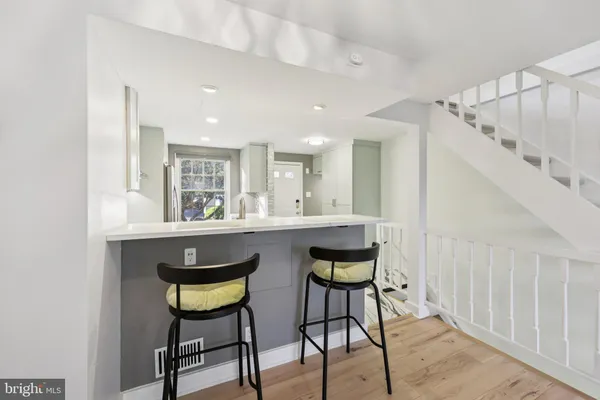 $500,000 | 1666 Harvest Green Court, Reston, VA 20194