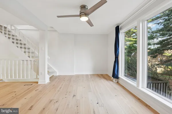 $500,000 | 1666 Harvest Green Court, Reston, VA 20194