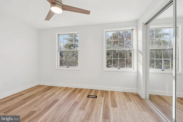 $500,000 | 1666 Harvest Green Court, Reston, VA 20194