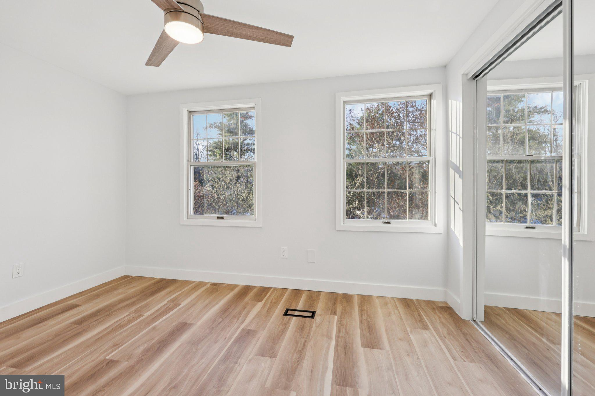 1666 Harvest Green Court Reston, VA 20194 - Photo 18 of 46 Secondary Bedroom