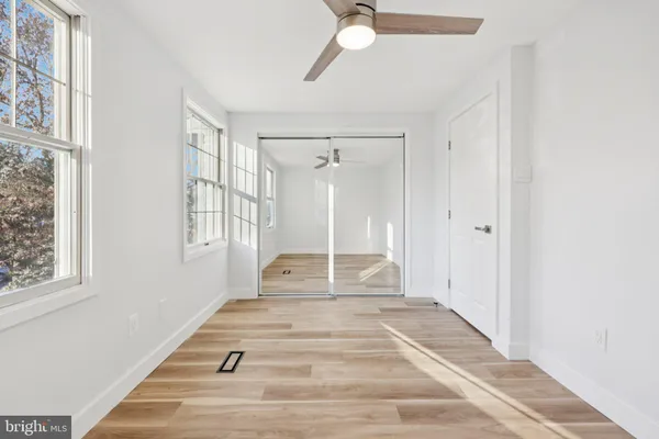 $500,000 | 1666 Harvest Green Court, Reston, VA 20194