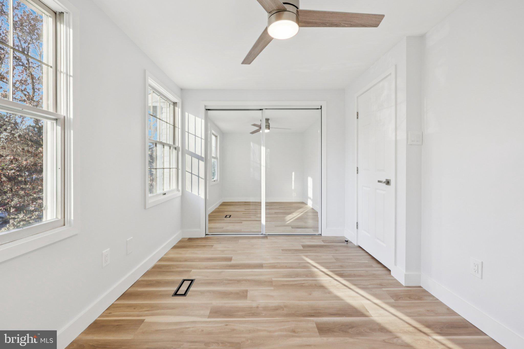 1666 Harvest Green Court Reston, VA 20194 - Photo 19 of 46