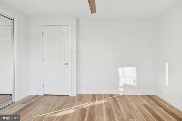 $500,000 | 1666 Harvest Green Court, Reston, VA 20194