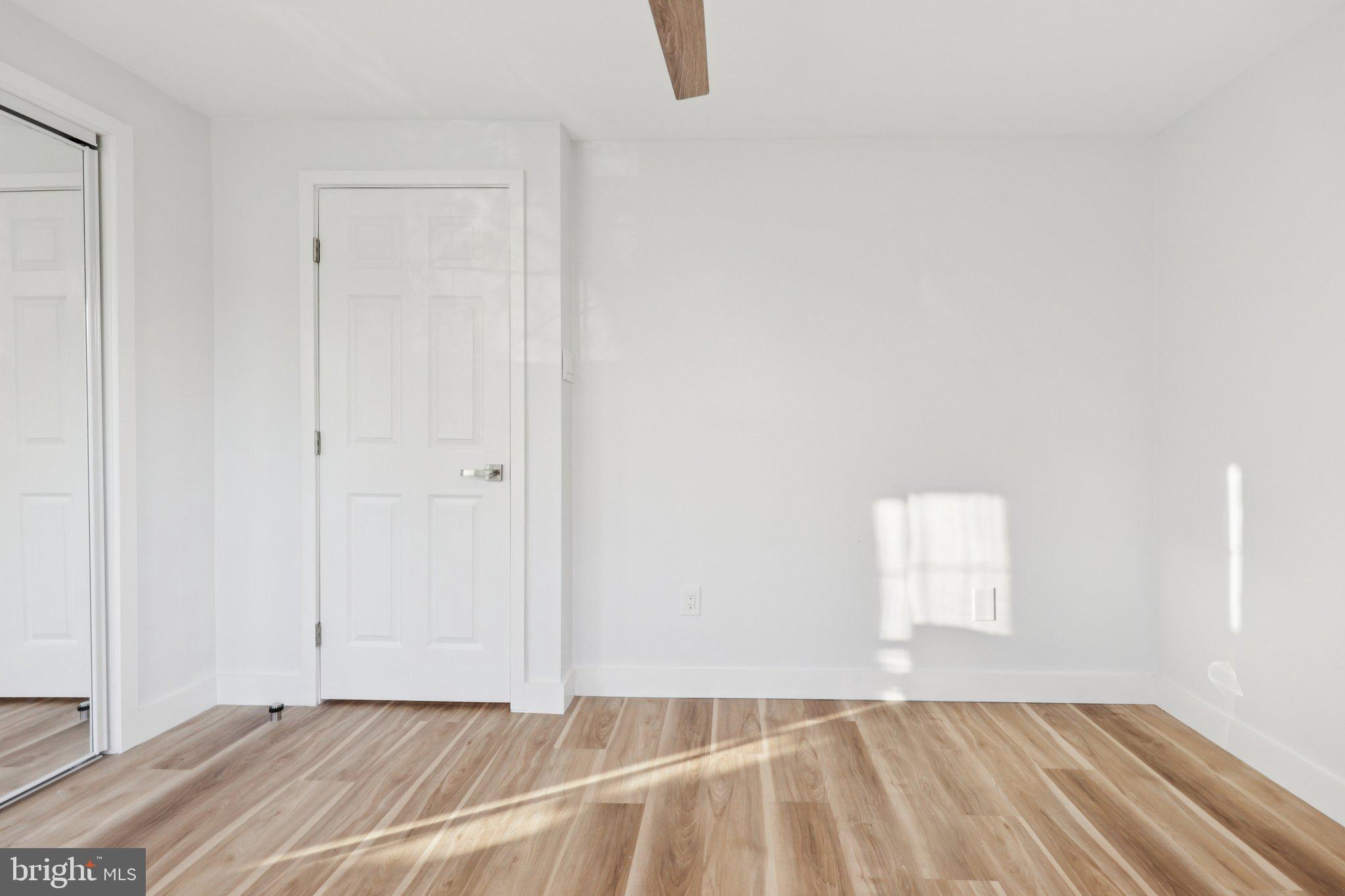 1666 Harvest Green Court Reston, VA 20194 - Photo 20 of 46