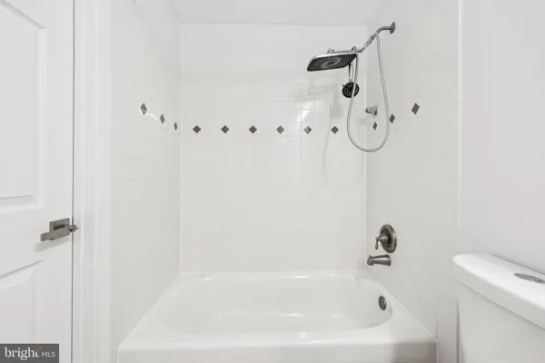 $500,000 | 1666 Harvest Green Court, Reston, VA 20194