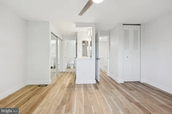 $500,000 | 1666 Harvest Green Court, Reston, VA 20194