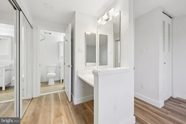 $500,000 | 1666 Harvest Green Court, Reston, VA 20194