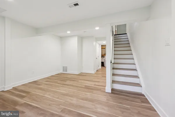 $500,000 | 1666 Harvest Green Court, Reston, VA 20194