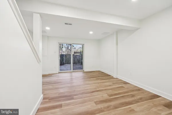 $500,000 | 1666 Harvest Green Court, Reston, VA 20194