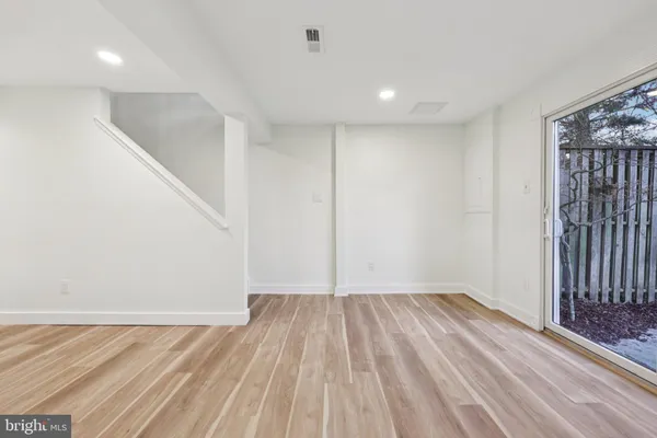 $500,000 | 1666 Harvest Green Court, Reston, VA 20194