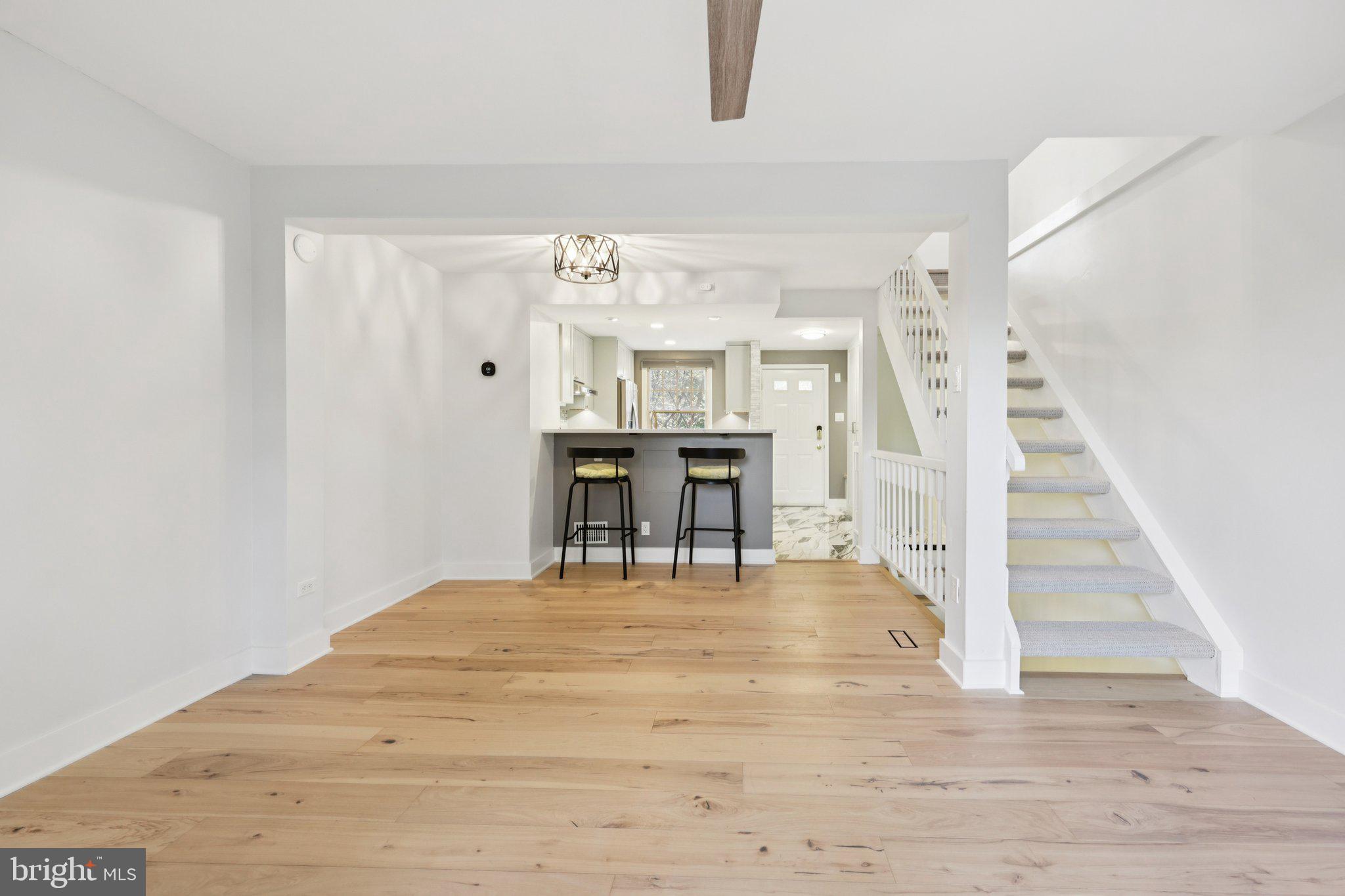 1666 Harvest Green Court Reston, VA 20194 - Photo 33 of 46 Rec Room has plenty of Storage