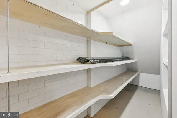 $500,000 | 1666 Harvest Green Court, Reston, VA 20194