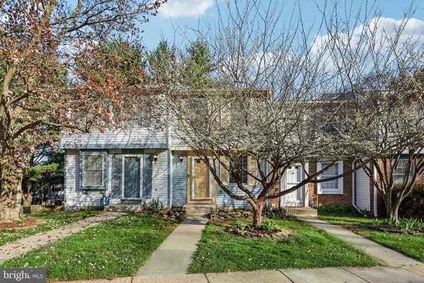 $500,000 | 1666 Harvest Green Court, Reston, VA 20194