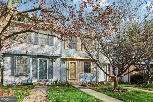 $500,000 | 1666 Harvest Green Court, Reston, VA 20194