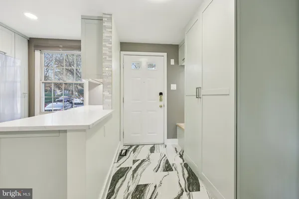 $500,000 | 1666 Harvest Green Court, Reston, VA 20194