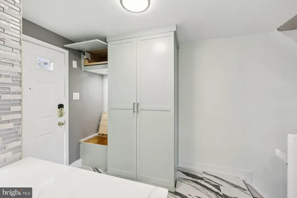 $500,000 | 1666 Harvest Green Court, Reston, VA 20194