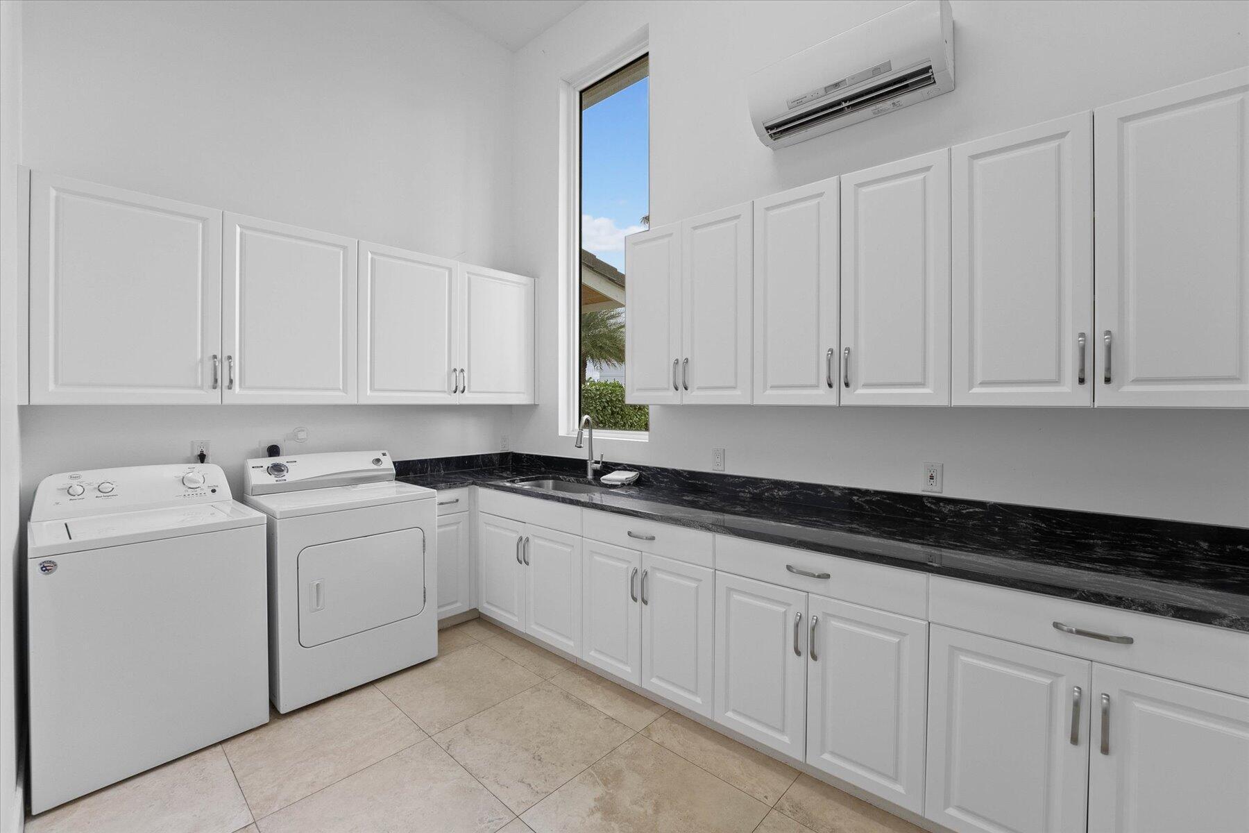 3794 Shutterfly Way Wellington, FL 33414 - Photo 46 of 92 082-069-DSC07609