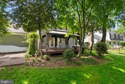$1,110,000 | 5426 Flint Tavern Place, Burke, VA 22015