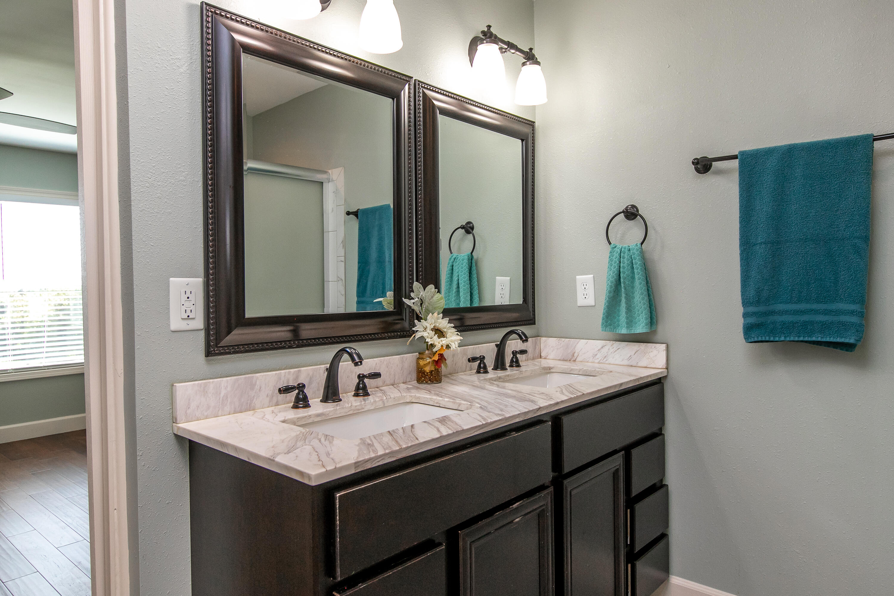 3561 Lexington Road Richmond, KY 40475 - Photo 48 of 48 3-5