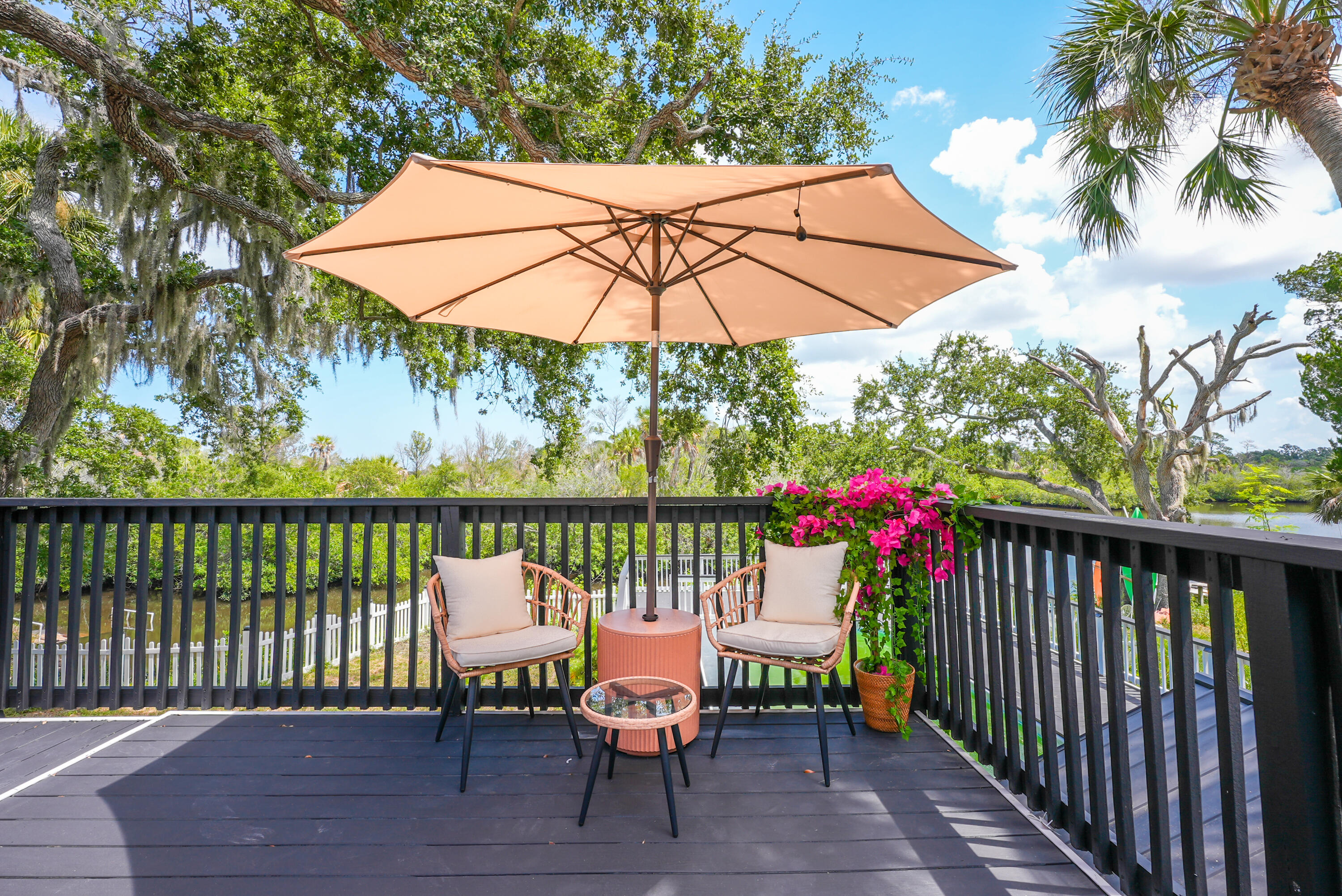 5153 Bay Boulevard Port Richey, FL 34668 - Photo 29 of 46 DSC09593-9