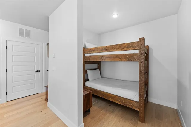 $1,145,000 | 125 West Keystone Road, Unit 105, Keystone, CO 80435