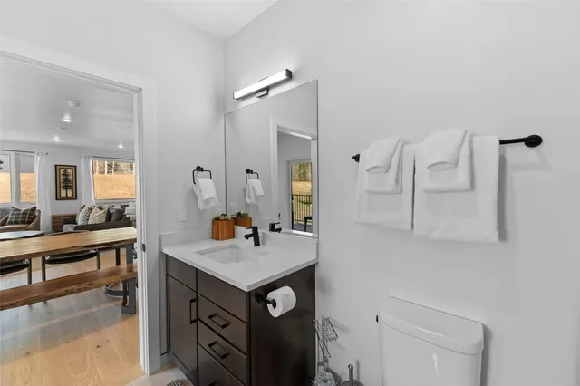 $1,145,000 | 125 West Keystone Road, Unit 105, Keystone, CO 80435