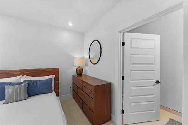 $1,145,000 | 125 West Keystone Road, Unit 105, Keystone, CO 80435