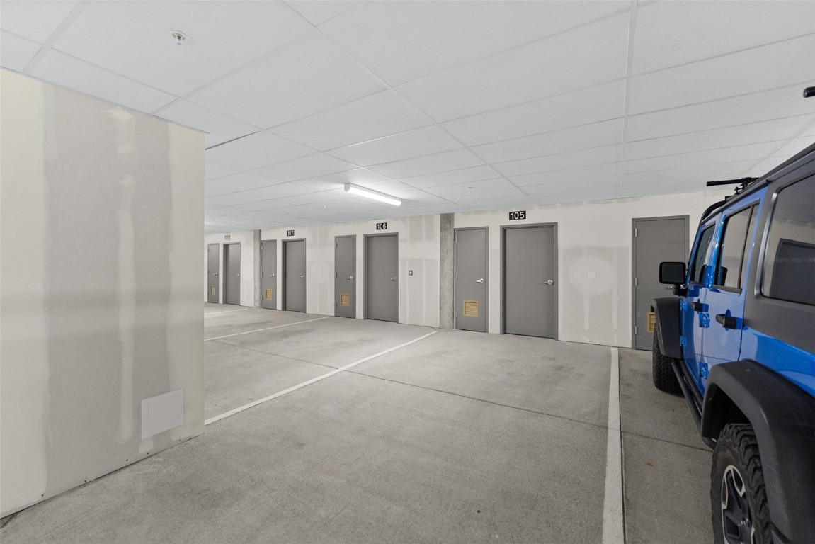 125 West Keystone Road, Unit 105 Keystone, CO 80435 - Photo 24 of 32