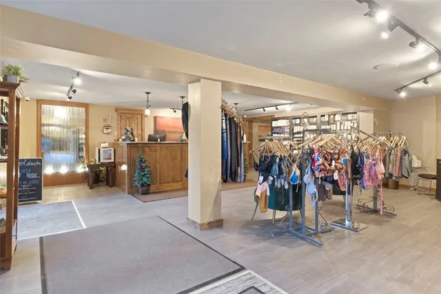 $1,145,000 | 125 West Keystone Road, Unit 105, Keystone, CO 80435