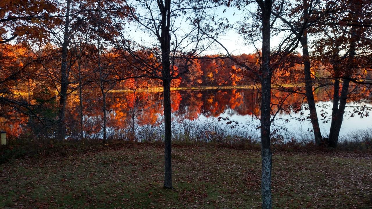 6003 Redpine Lane Rhinelander, WI 54501 - Photo 16 of 39 Gallery Image 16
