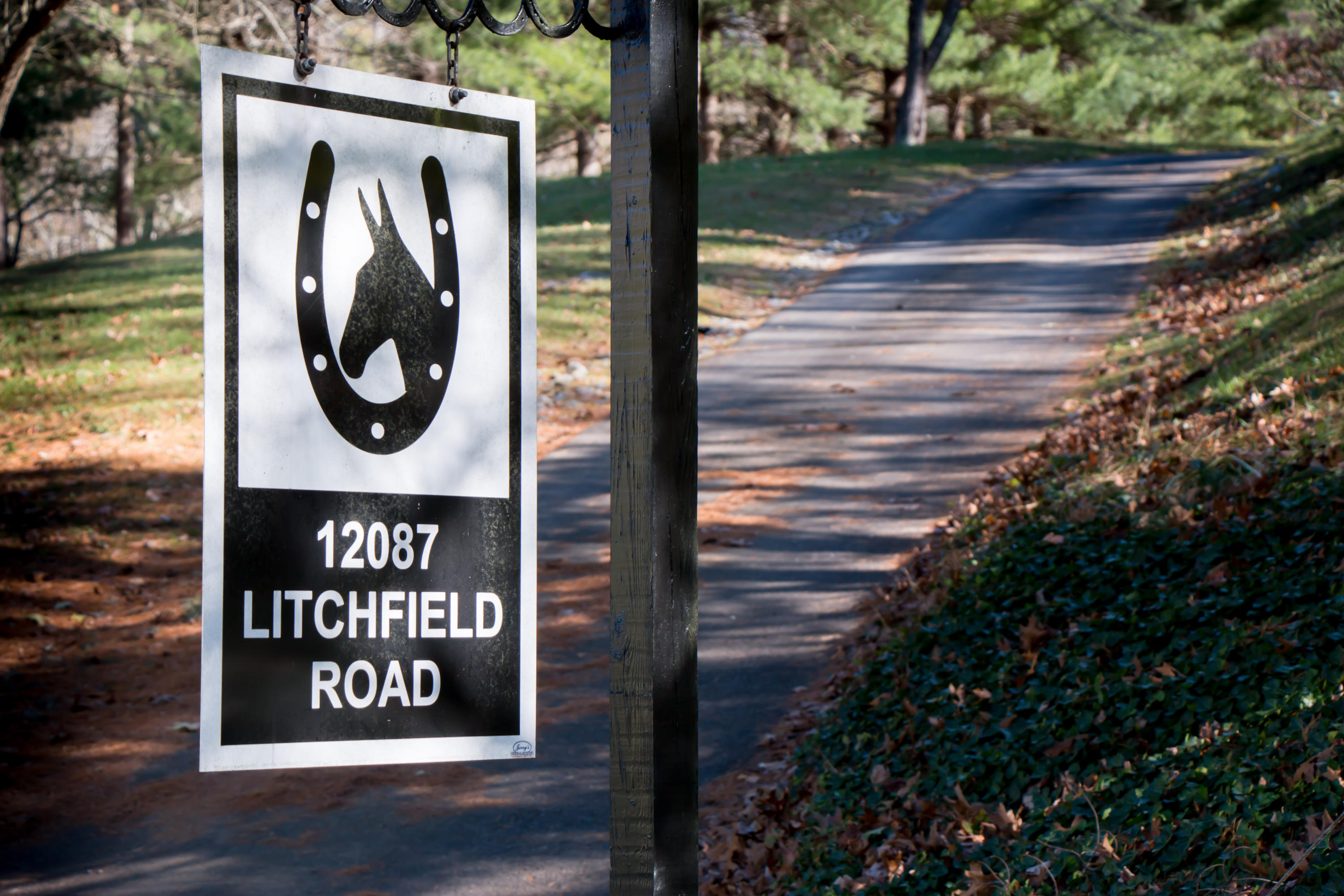 12087 Litchfield