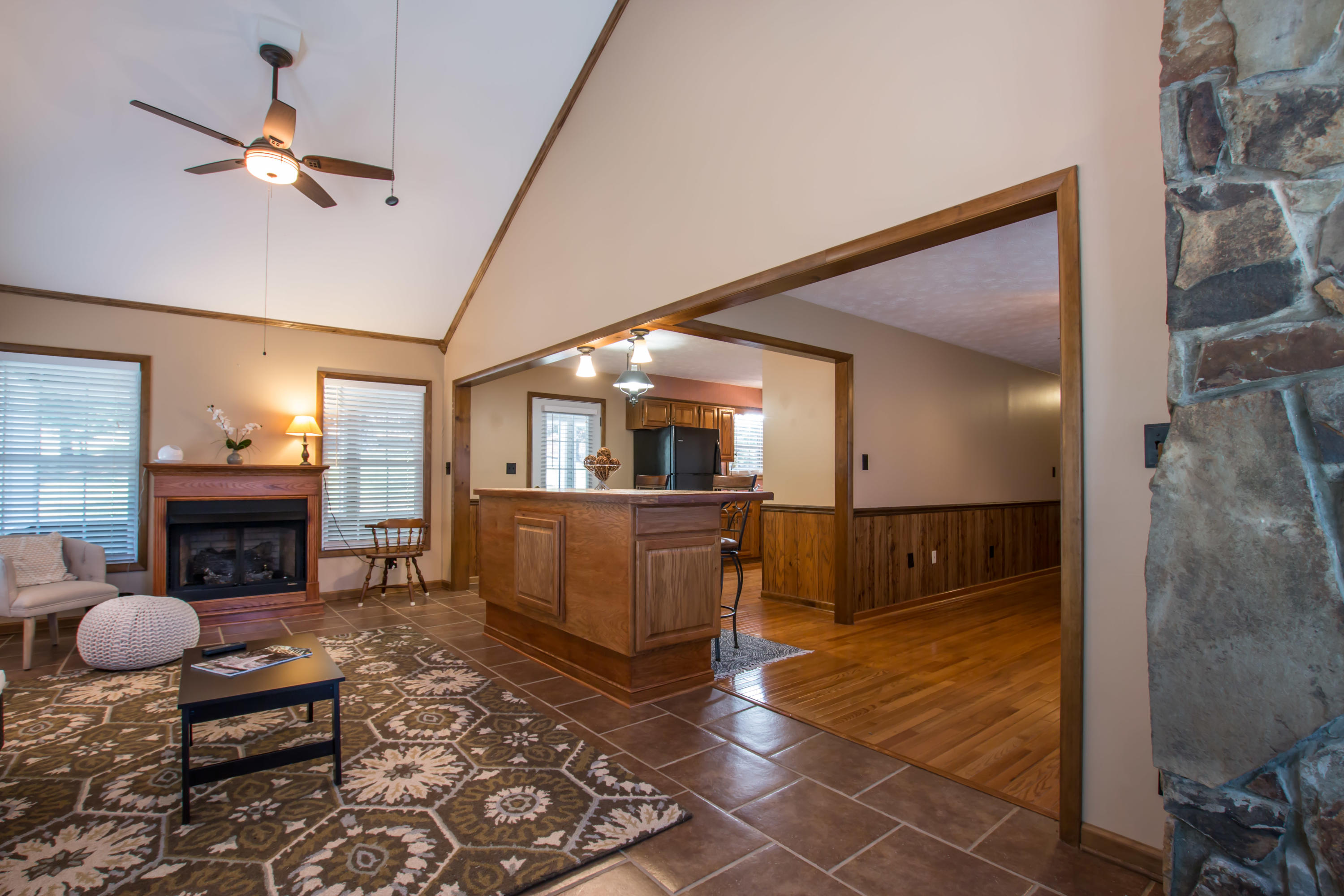 12087 Litchfield Road Abingdon, VA 24210 - Photo 12 of 61 12087 Litchfield