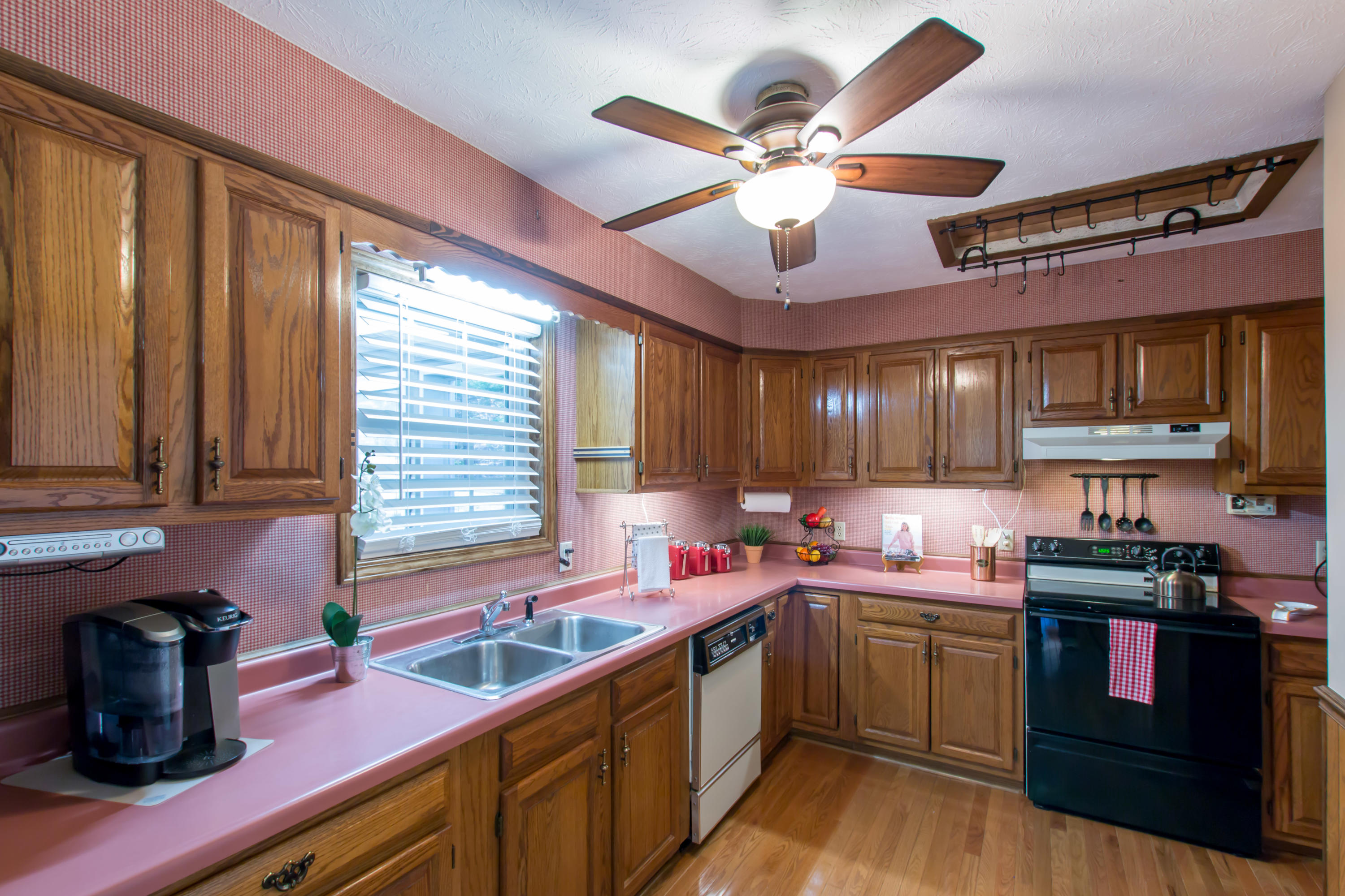 12087 Litchfield Road Abingdon, VA 24210 - Photo 13 of 61 12087 Litchfield