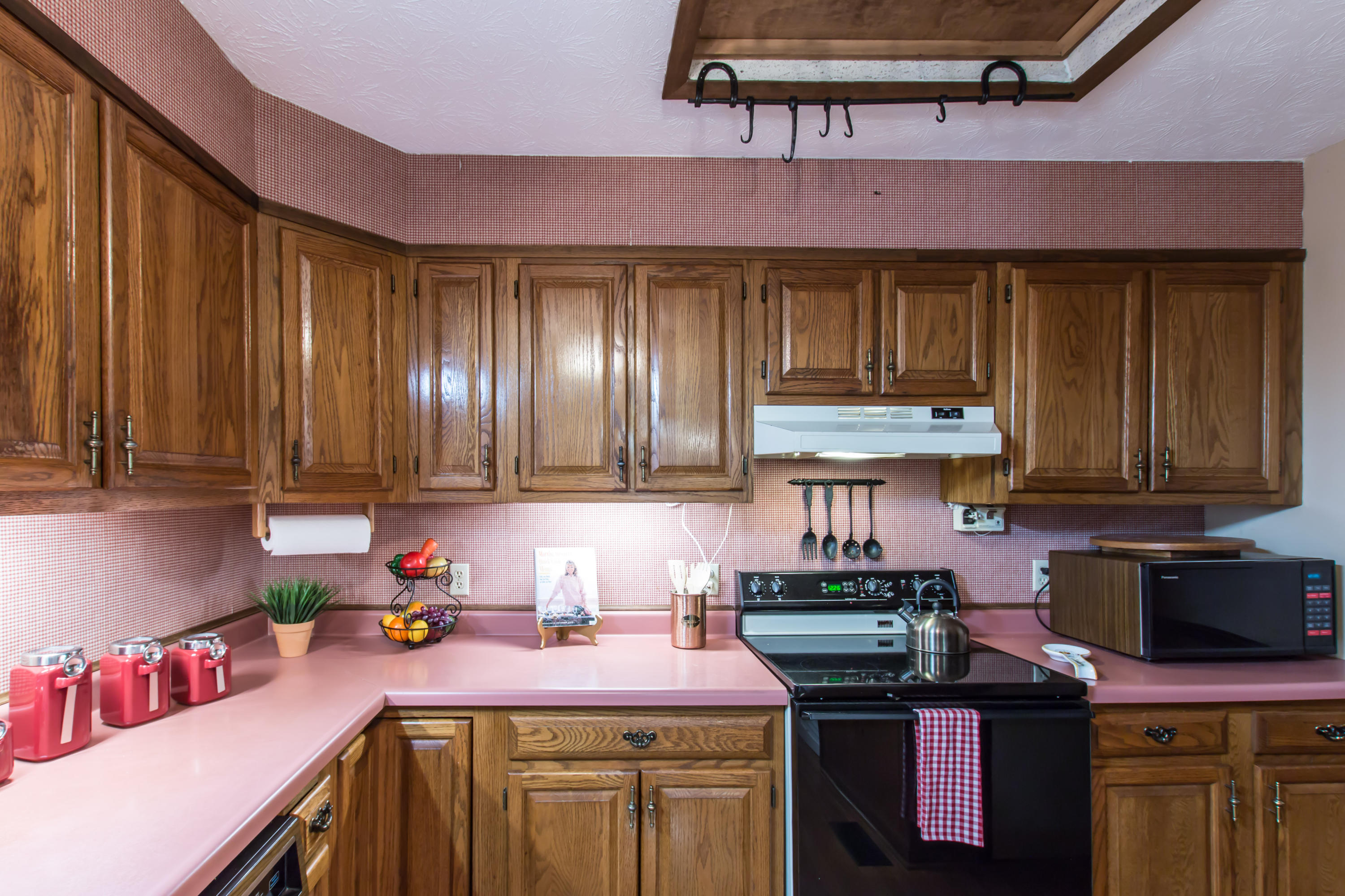 12087 Litchfield Road Abingdon, VA 24210 - Photo 14 of 61 12087 Litchfield