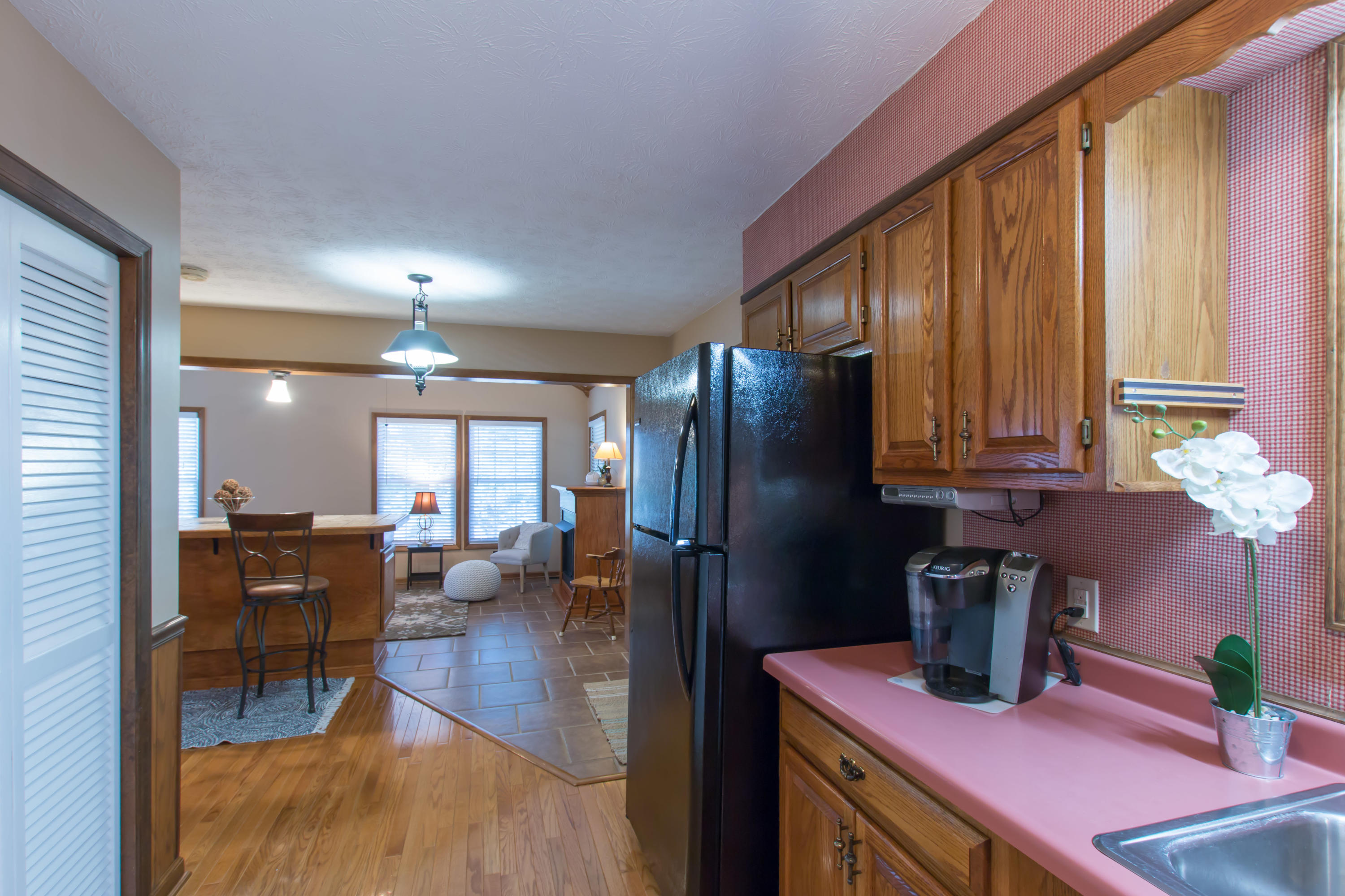 12087 Litchfield Road Abingdon, VA 24210 - Photo 15 of 61 12087 Litchfield