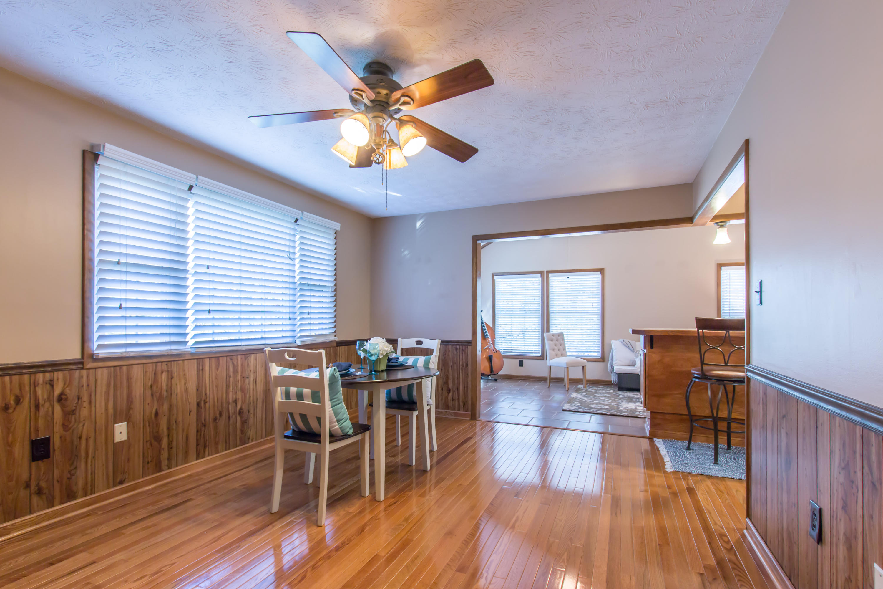 12087 Litchfield Road Abingdon, VA 24210 - Photo 16 of 61 12087 Litchfield