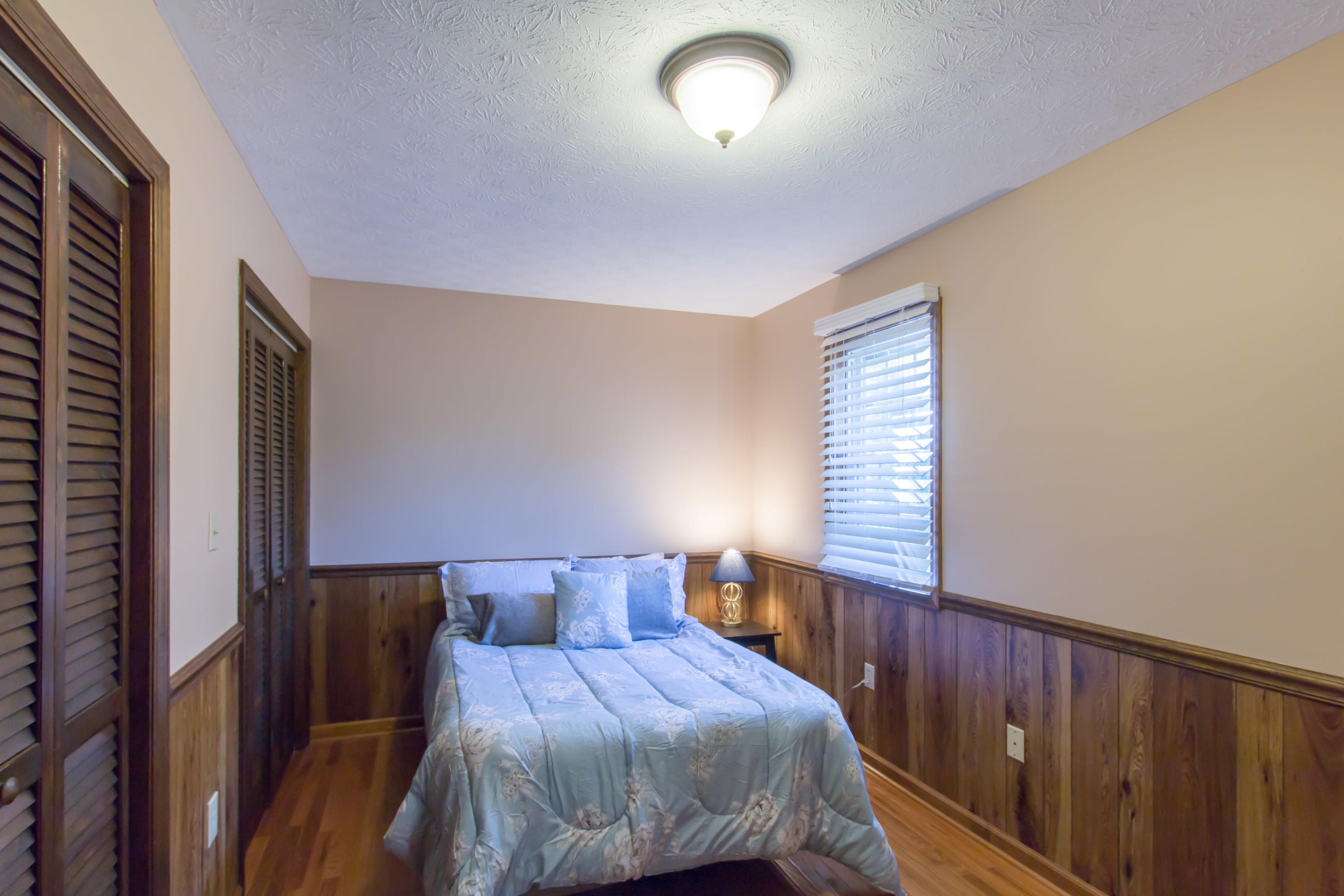 12087 Litchfield Road Abingdon, VA 24210 - Photo 17 of 61 12087 Litchfield