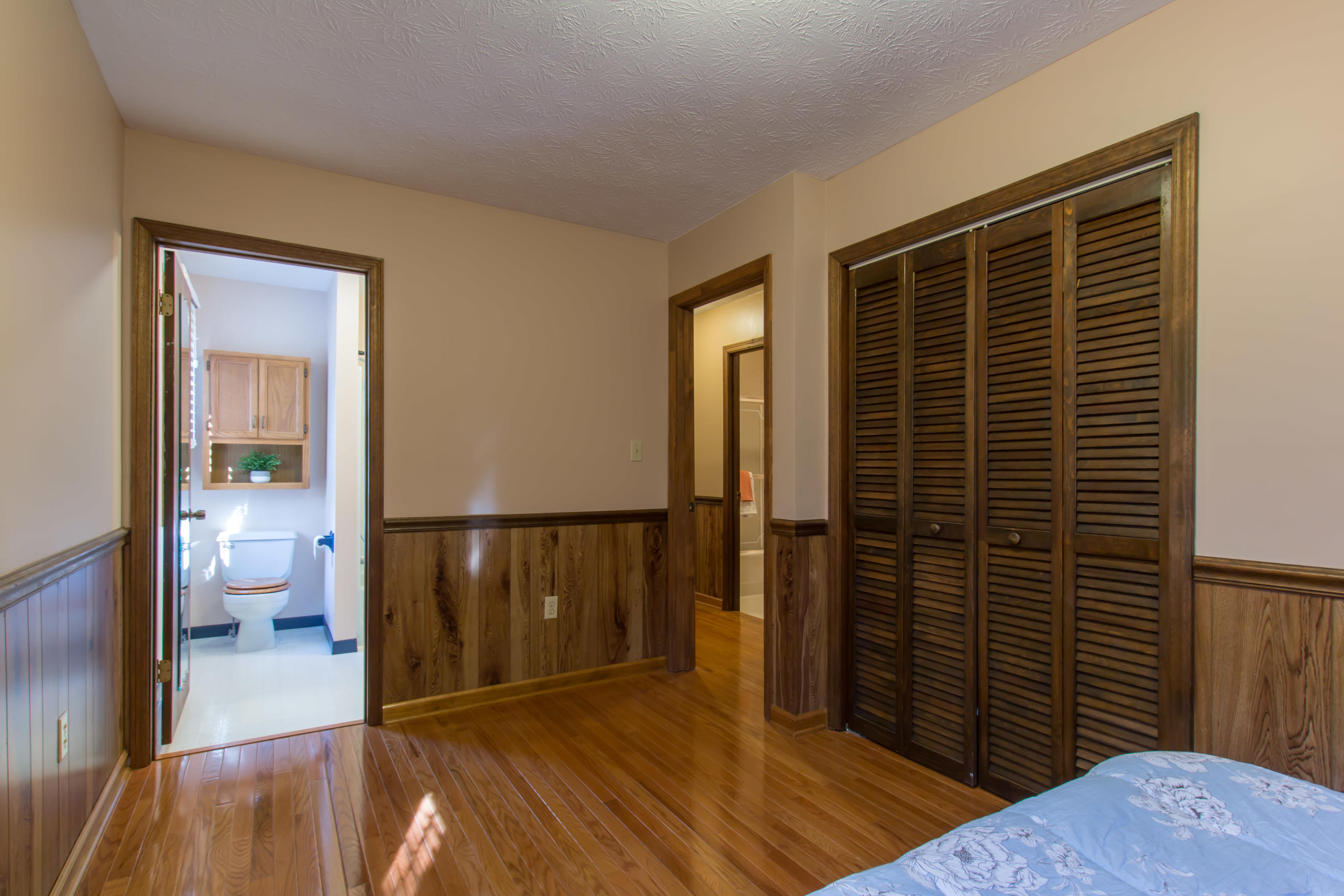 12087 Litchfield Road Abingdon, VA 24210 - Photo 18 of 61 12087 Litchfield