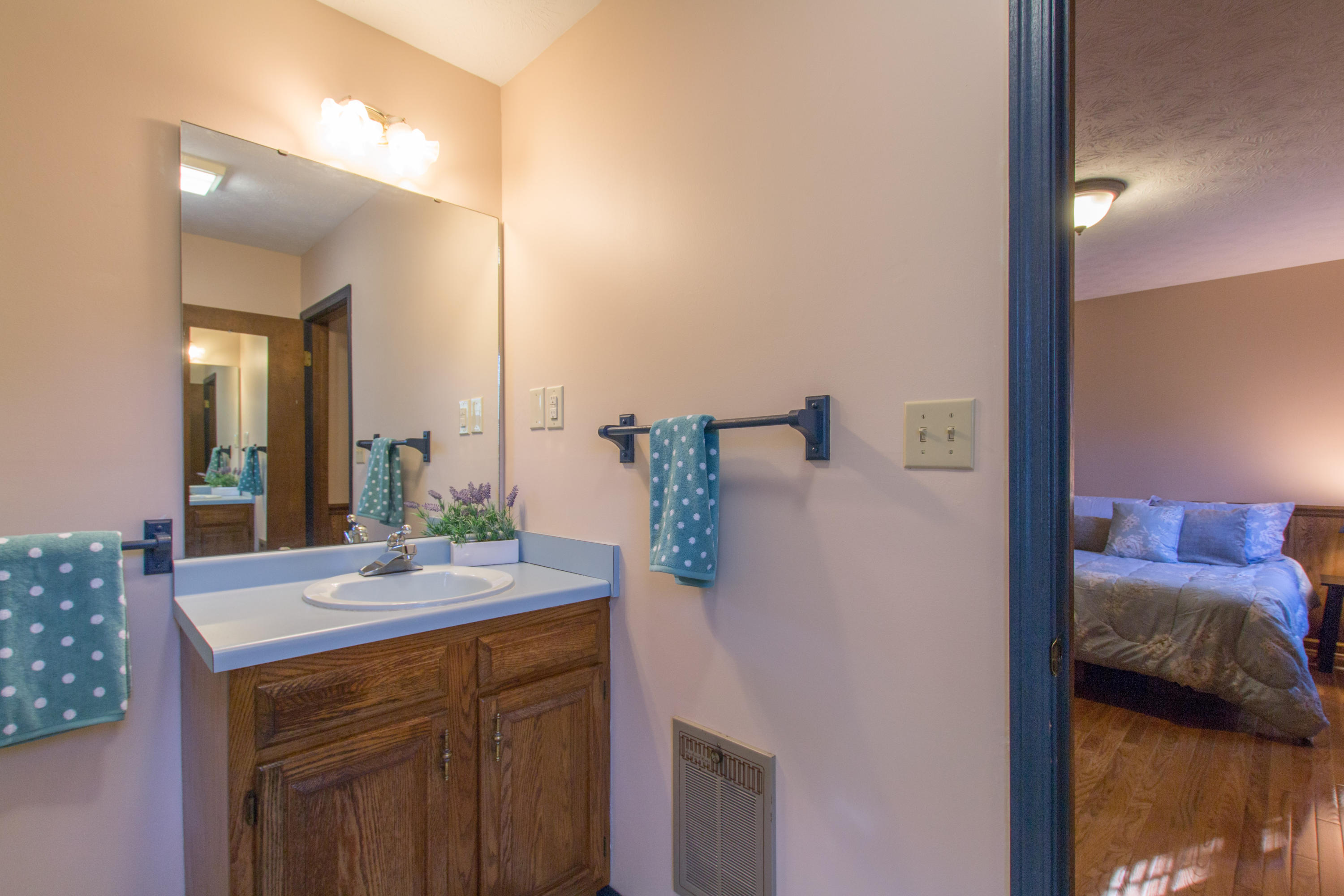 12087 Litchfield Road Abingdon, VA 24210 - Photo 19 of 61 12087 Litchfield