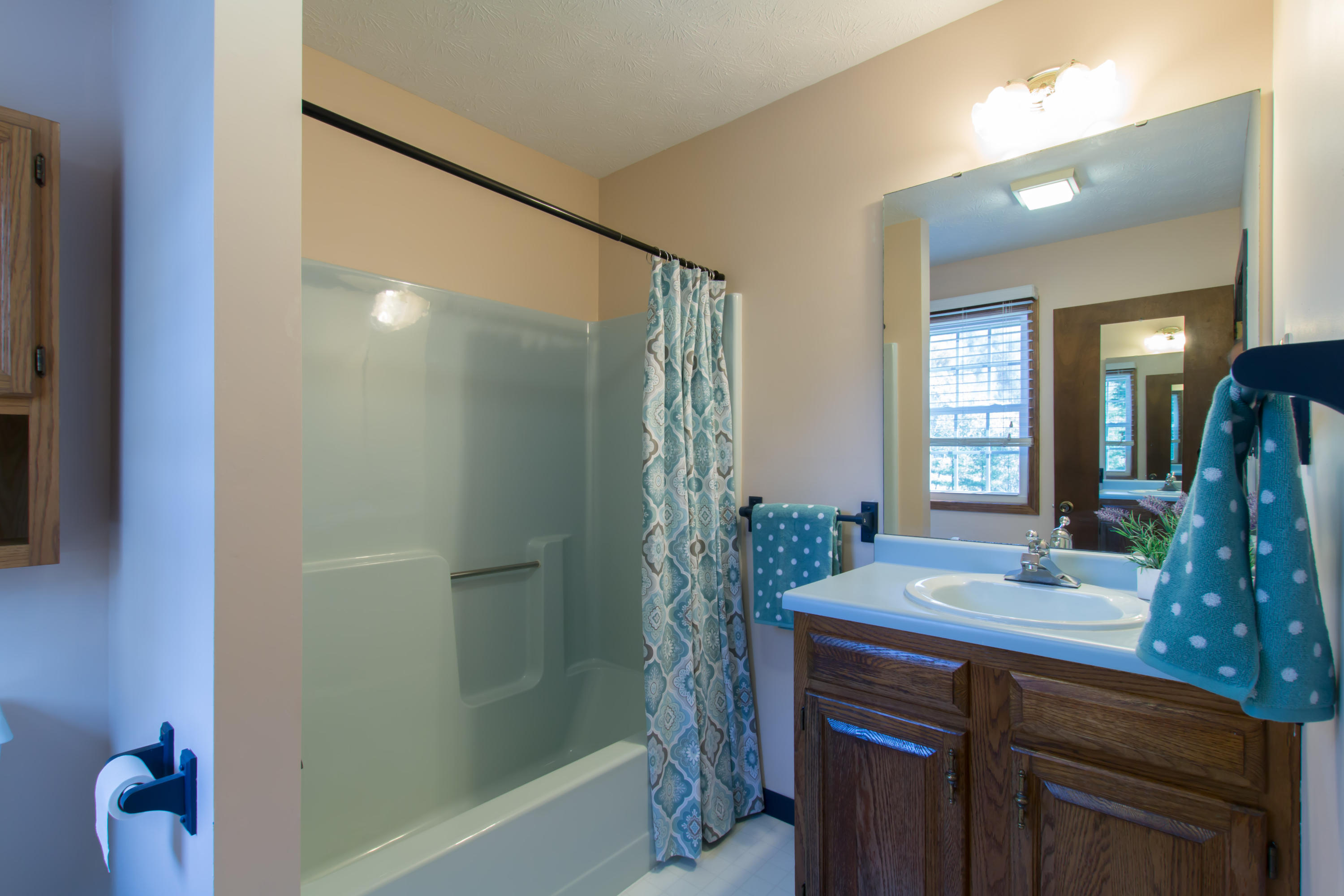 12087 Litchfield Road Abingdon, VA 24210 - Photo 20 of 61 12087 Litchfield