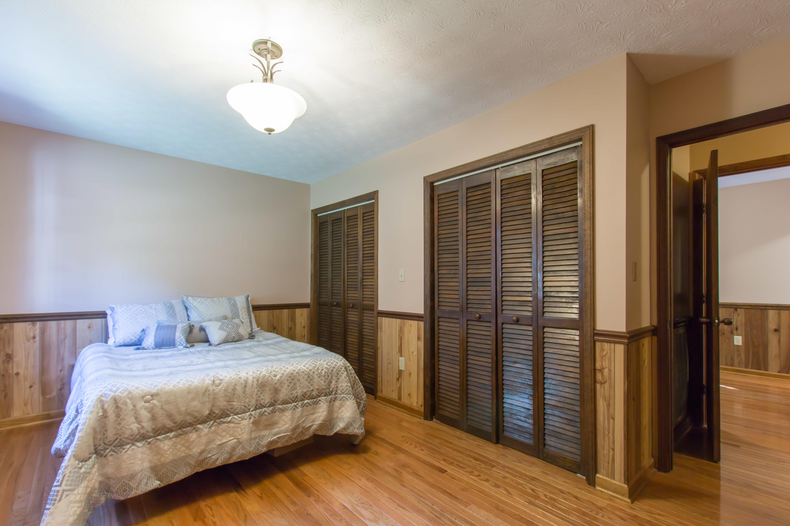 12087 Litchfield Road Abingdon, VA 24210 - Photo 21 of 61 12087 Litchfield
