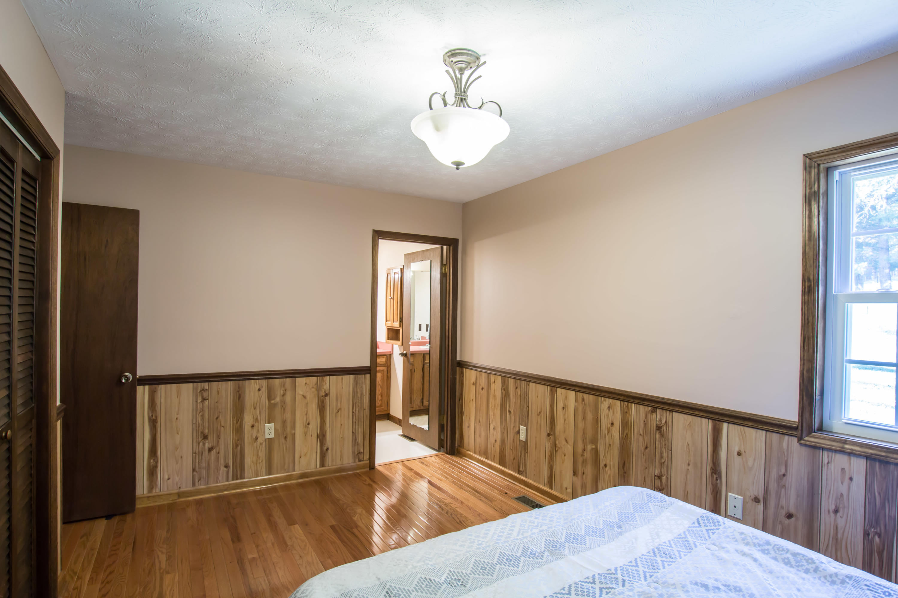 12087 Litchfield Road Abingdon, VA 24210 - Photo 22 of 61 12087 Litchfield