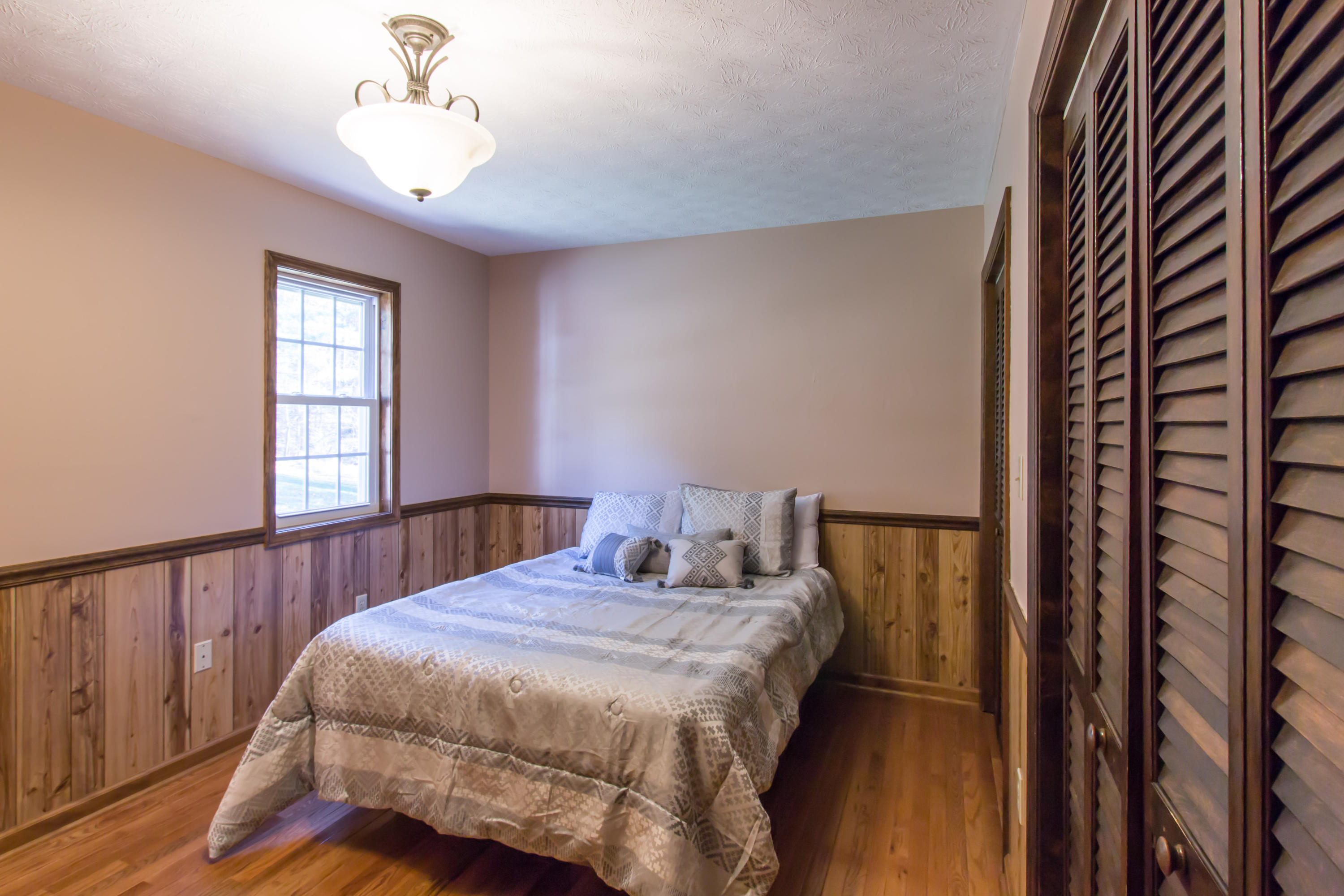 12087 Litchfield Road Abingdon, VA 24210 - Photo 23 of 61 12087 Litchfield