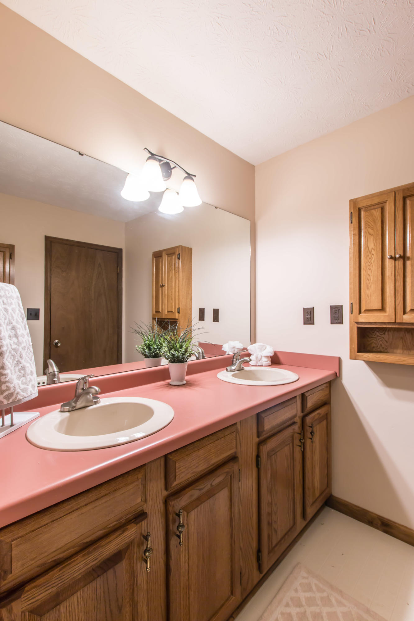 12087 Litchfield Road Abingdon, VA 24210 - Photo 24 of 61 12087 Litchfield