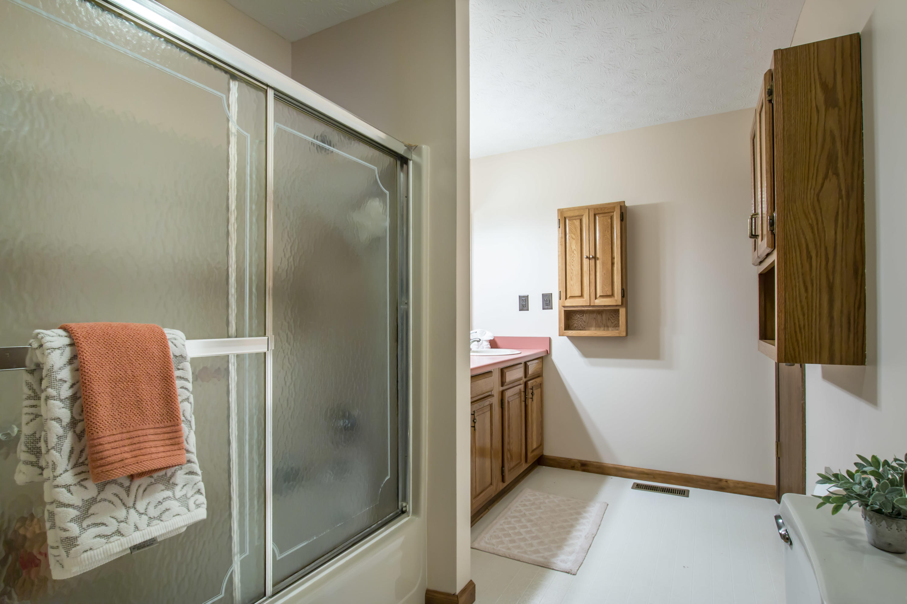 12087 Litchfield Road Abingdon, VA 24210 - Photo 25 of 61 12087 Litchfield
