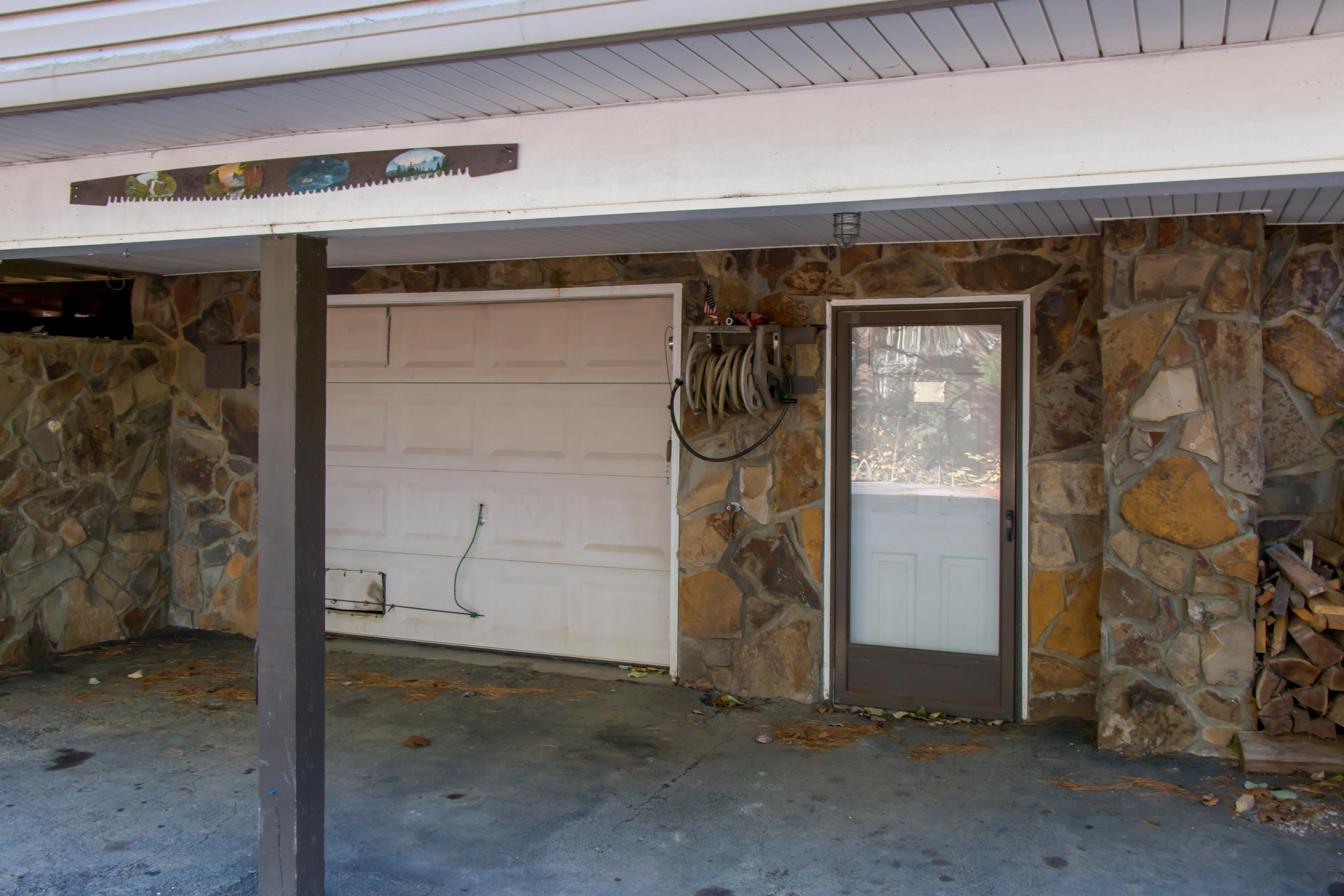 12087 Litchfield Road Abingdon, VA 24210 - Photo 28 of 61 12087 Litchfield