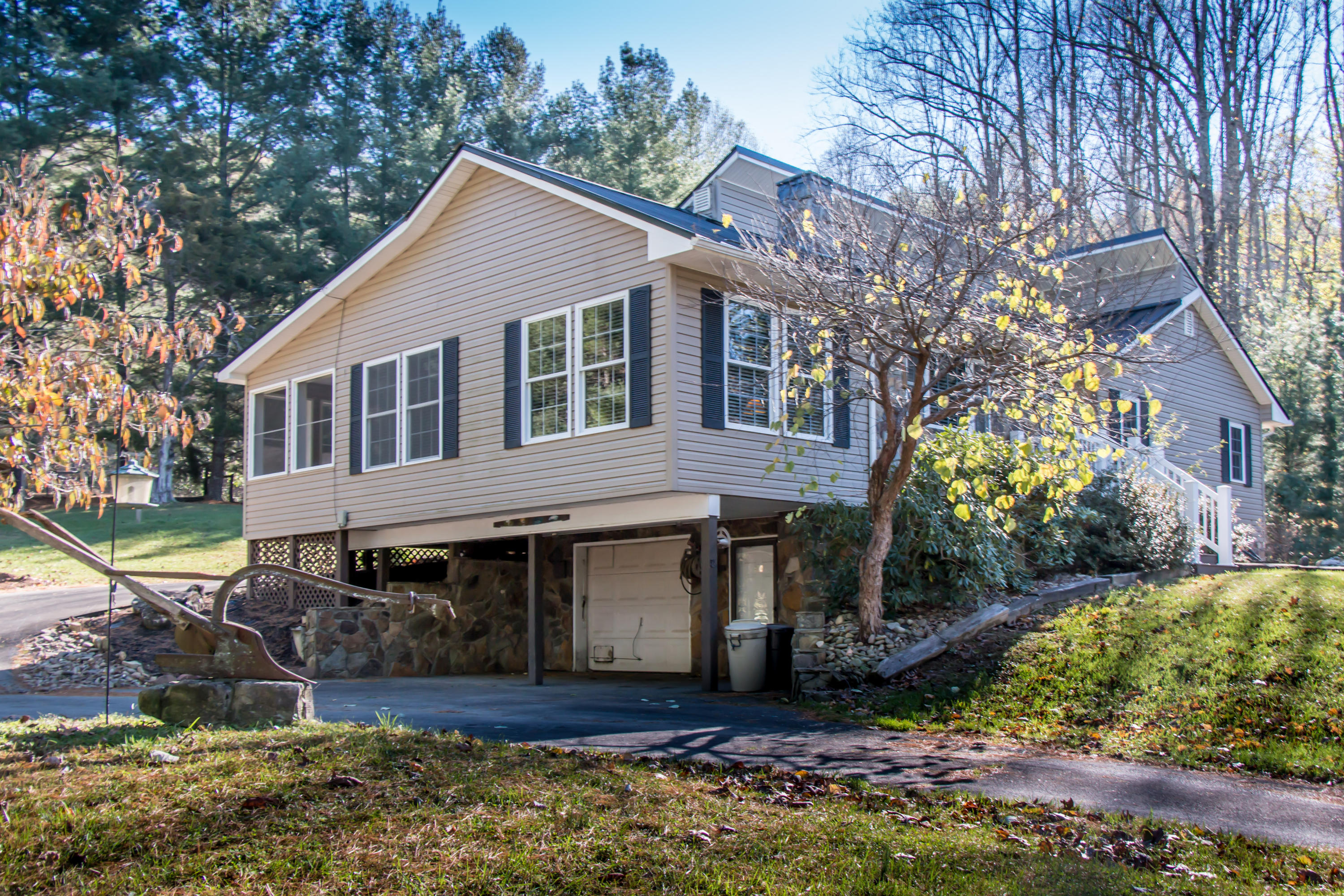 12087 Litchfield Road Abingdon, VA 24210 - Photo 29 of 61 Litchfield-6