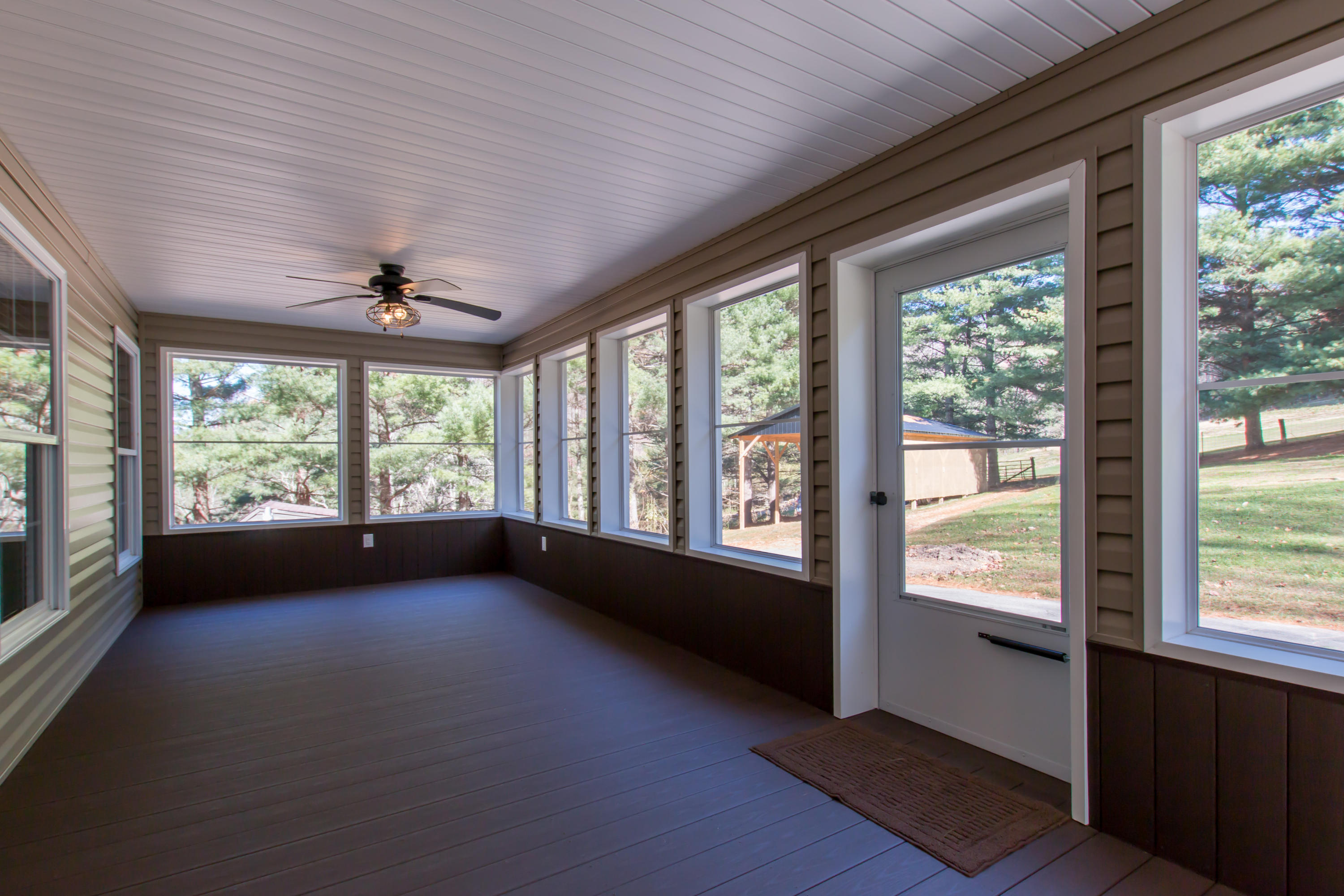 12087 Litchfield Road Abingdon, VA 24210 - Photo 30 of 61 12087 Litchfield