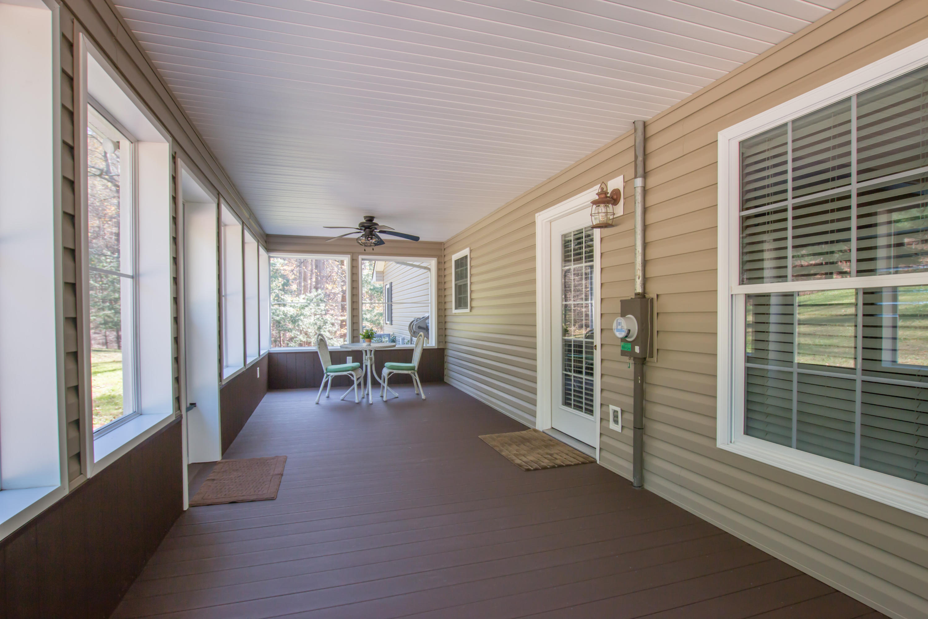 12087 Litchfield Road Abingdon, VA 24210 - Photo 31 of 61 12087 Litchfield
